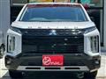 2024 Mitsubishi Delica D5