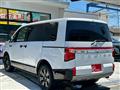 2024 Mitsubishi Delica D5