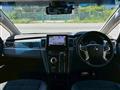 2024 Mitsubishi Delica D5