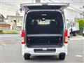 2026 Toyota Hiace Van