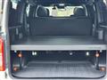2026 Toyota Hiace Van