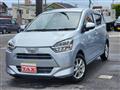 2019 Toyota PIXIS EPOCH