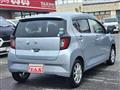 2019 Toyota PIXIS EPOCH