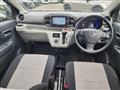 2019 Toyota PIXIS EPOCH