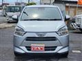 2019 Toyota PIXIS EPOCH