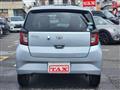 2019 Toyota PIXIS EPOCH