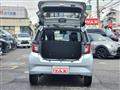 2019 Toyota PIXIS EPOCH