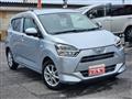 2019 Toyota PIXIS EPOCH
