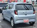 2019 Toyota PIXIS EPOCH