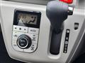 2019 Toyota PIXIS EPOCH