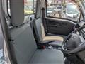 2016 Daihatsu Hijet Truck