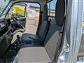 2016 Daihatsu Hijet Truck