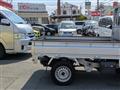 2016 Daihatsu Hijet Truck