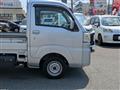 2016 Daihatsu Hijet Truck