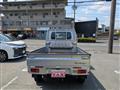 2016 Daihatsu Hijet Truck
