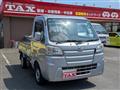 2016 Daihatsu Hijet Truck