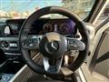 2023 Mercedes-Benz G-Class