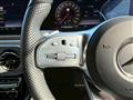 2023 Mercedes-Benz G-Class