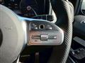 2023 Mercedes-Benz G-Class