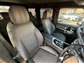 2023 Mercedes-Benz G-Class