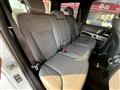 2023 Mercedes-Benz G-Class