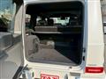 2023 Mercedes-Benz G-Class