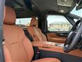 2024 Toyota Vellfire