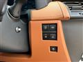 2024 Toyota Vellfire
