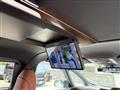 2024 Toyota Vellfire
