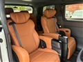 2024 Toyota Vellfire