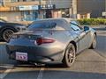 2019 Mazda Roadster