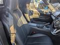 2019 Mazda Roadster