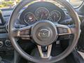 2019 Mazda Roadster