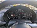 2019 Mazda Roadster