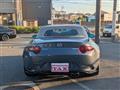 2019 Mazda Roadster