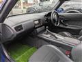 2009 Honda S2000