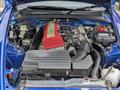 2009 Honda S2000
