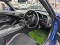 2009 Honda S2000