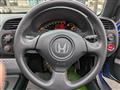 2009 Honda S2000