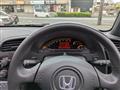 2009 Honda S2000