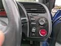 2009 Honda S2000