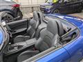 2009 Honda S2000