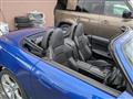 2009 Honda S2000
