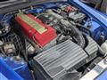 2009 Honda S2000