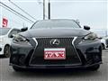 2013 Lexus IS