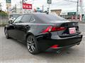 2013 Lexus IS