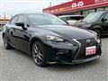 2013 Lexus IS