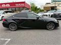2013 Lexus IS