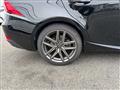 2013 Lexus IS