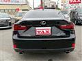 2013 Lexus IS